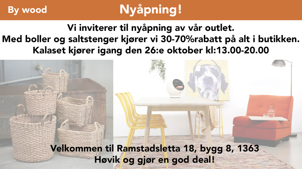 Nya pning