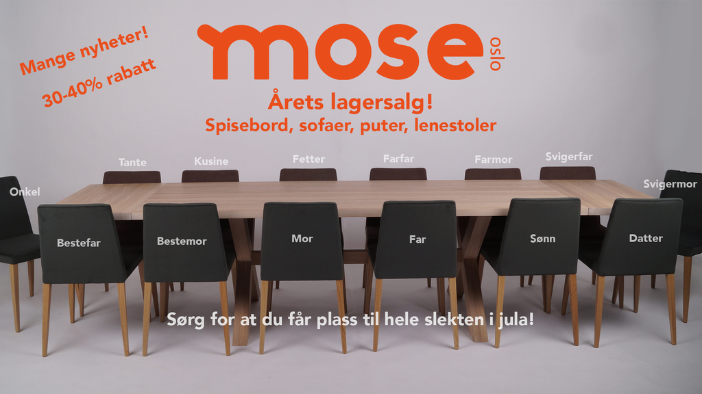 A rets lagersalg