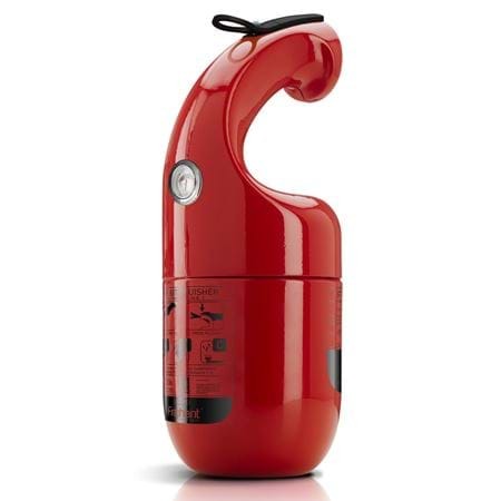 7320896001008 gpbmnordic firephant 2