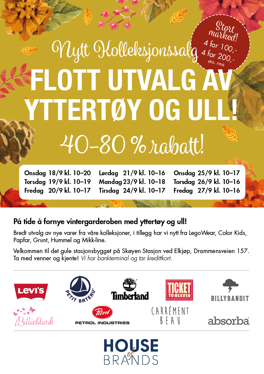 Lagersalg 2 h%c3%b8sten 2019 web