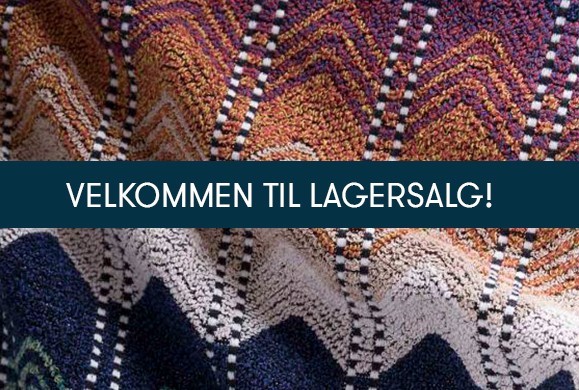Banner lagersalg nov19