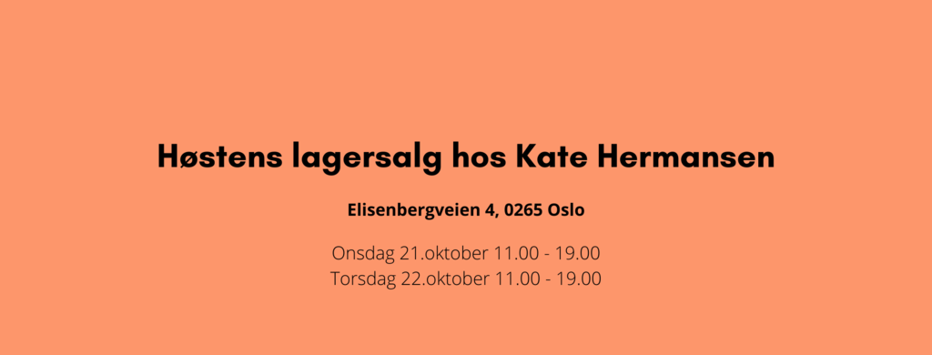 H%c3%b8stens lagersalg hos kate hermansen 5