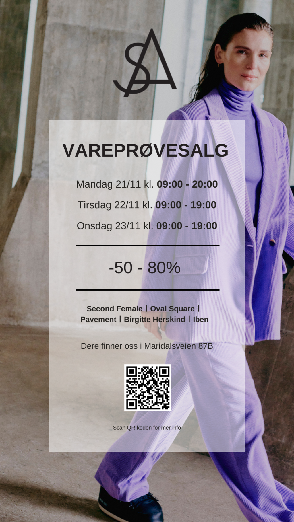 Vp poster 1