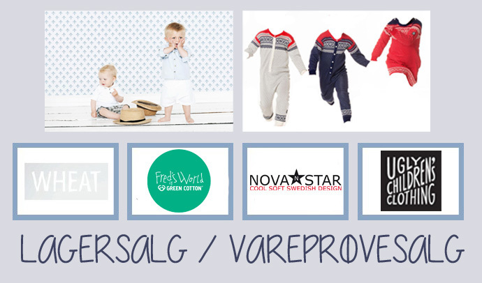 Varpr vesalg