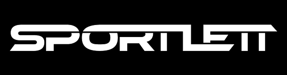 Rsz sportlett logo netthandel